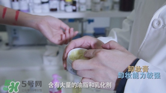 ����жױ��Ʒ������Ч������